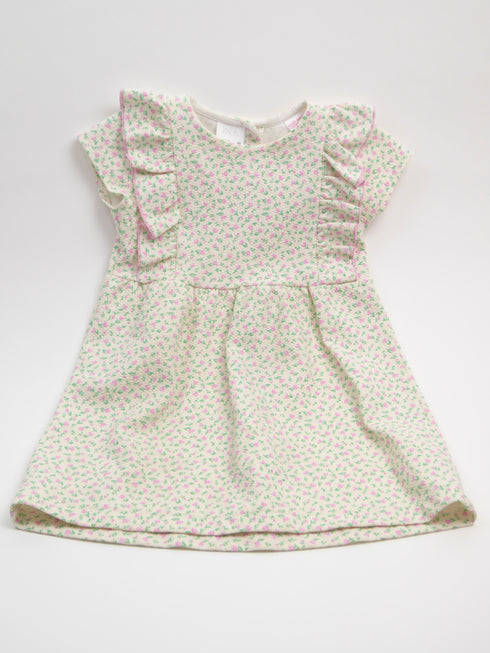 Zara - Kleedje (98)